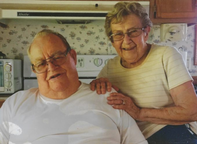 Obituaries | News, Sports, Jobs - Williamsport Sun-Gazette